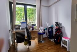 North Park Residences (D27), Apartment #588207181
